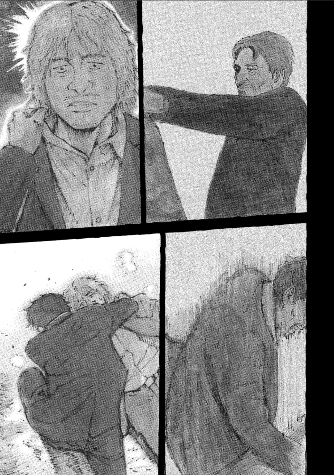 宇宙兄弟 - raw - 第224-232話 - https://jppp.mangajikan.cc/jppp/05021227/iu0fe2fmjn2.jpg