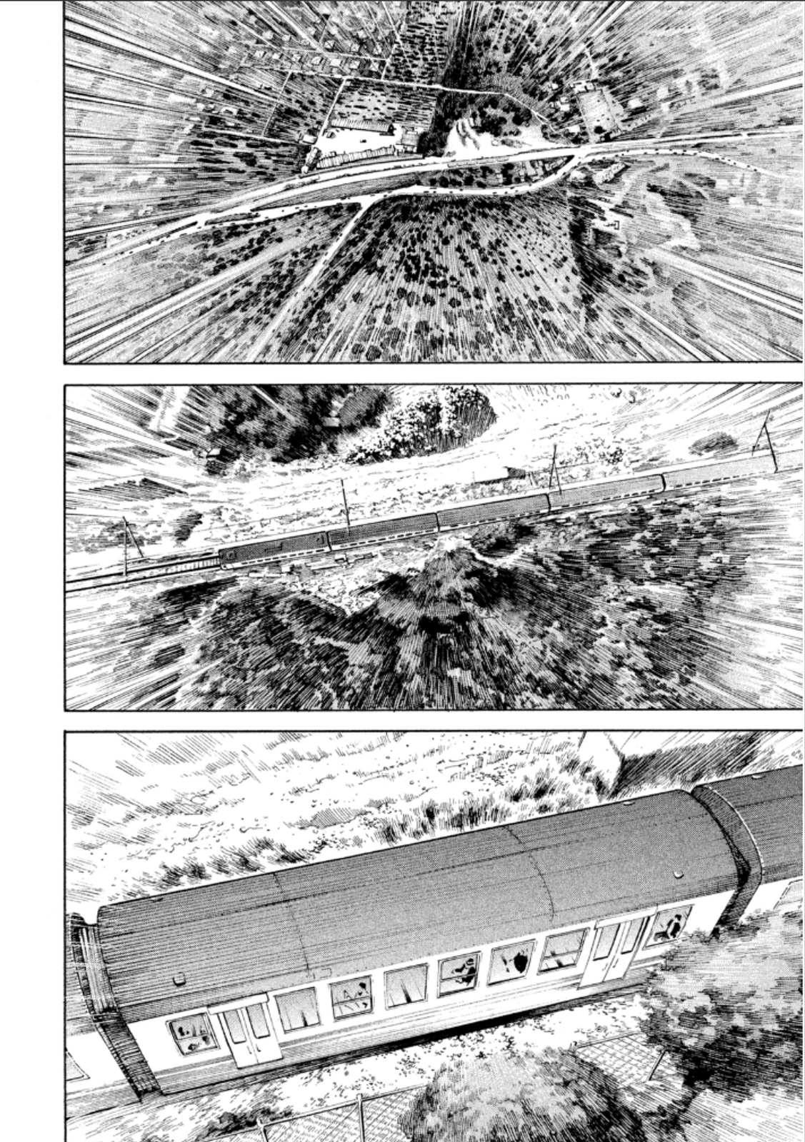 宇宙兄弟 - raw - 第224-232話 - https://jppp.mangajikan.cc/jppp/05021227/j2n0j4saqk2.jpg