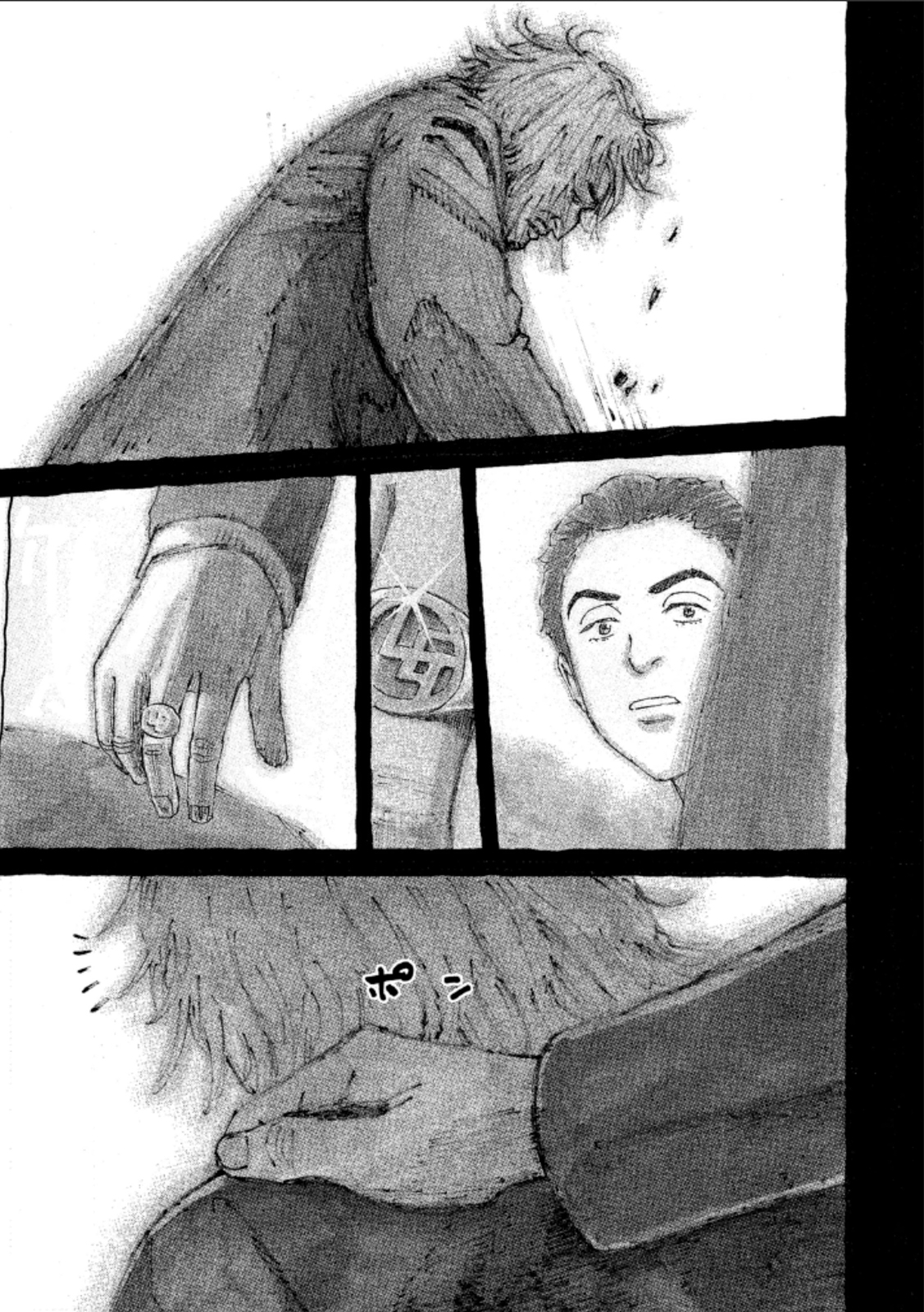 宇宙兄弟 - raw - 第224-232話 - https://jppp.mangajikan.cc/jppp/05021227/misly1fm2bq.jpg