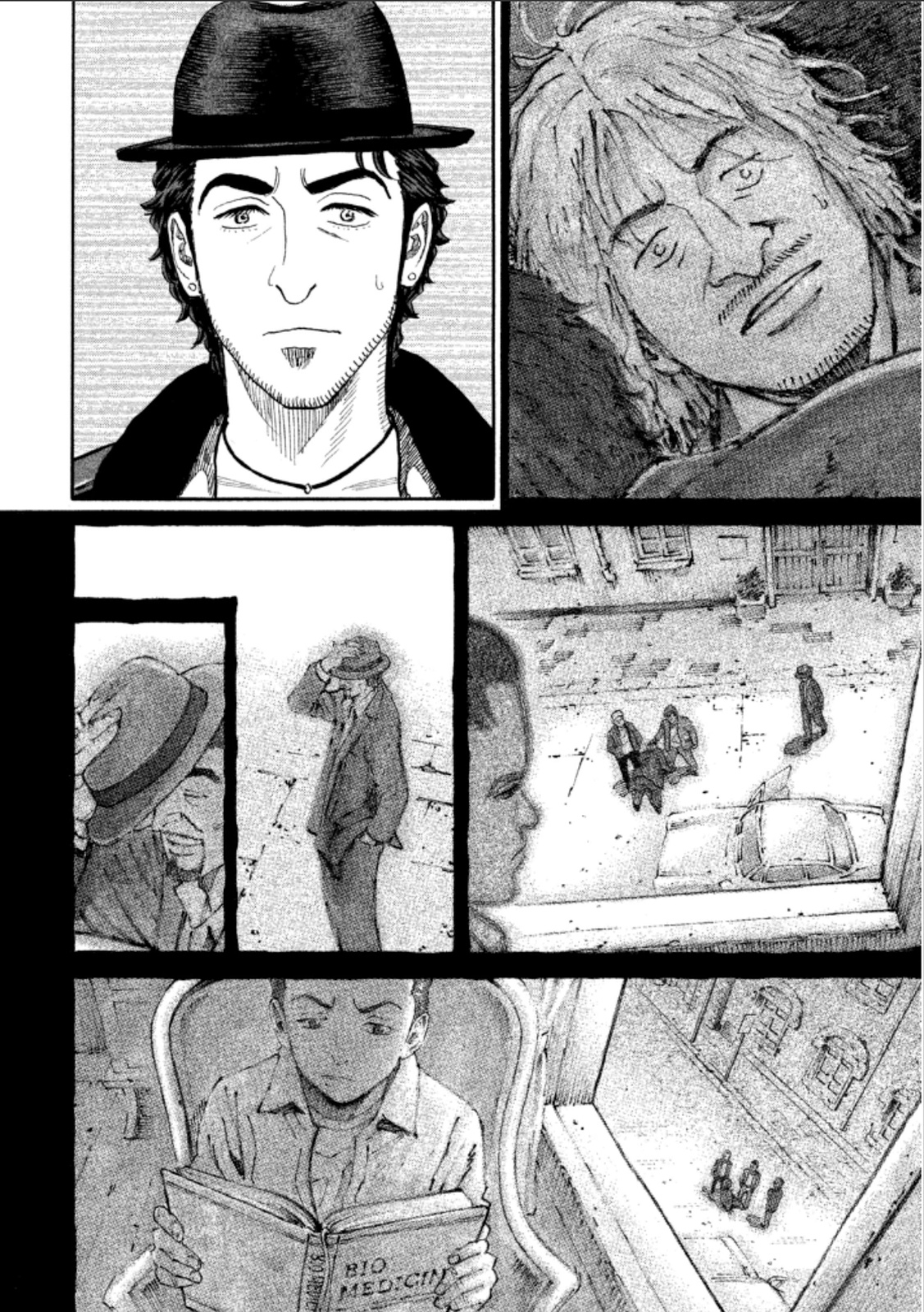 宇宙兄弟 - raw - 第224-232話 - https://jppp.mangajikan.cc/jppp/05021227/qcl3uxerrne.jpg
