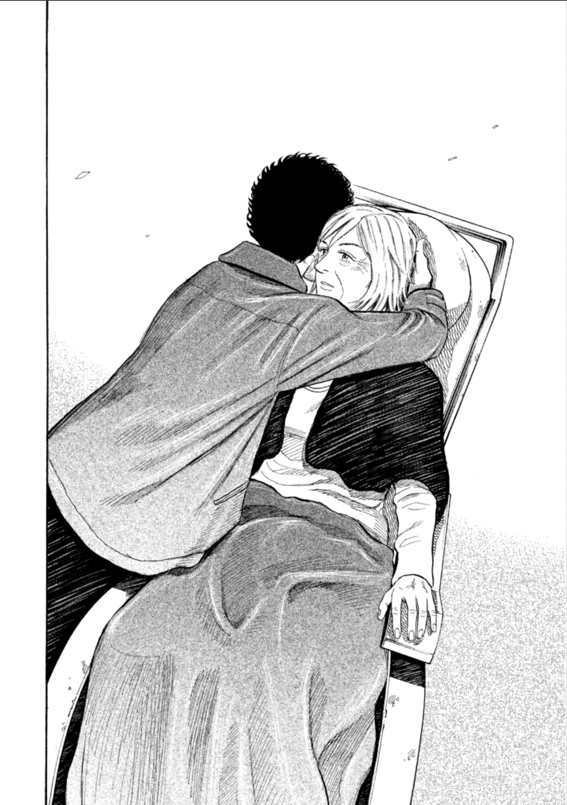 宇宙兄弟 - raw - 第224-232話 - https://jppp.mangajikan.cc/jppp/05021228/ecntacrt0lk.jpg