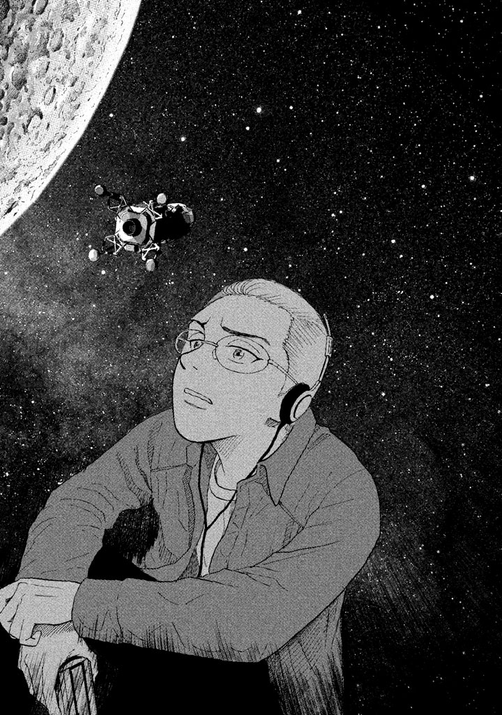 宇宙兄弟 - raw - 第188-196話 - https://jppp.mangajikan.cc/jppp/05021240/ny04zdjgcof.jpg