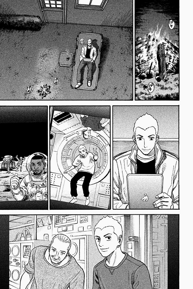 宇宙兄弟 - raw - 第179-187話 - https://jppp.mangajikan.cc/jppp/05021244/3qrgyumog0y.jpg