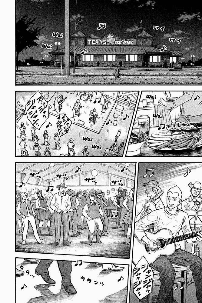 宇宙兄弟 - raw - 第179-187話 - https://jppp.mangajikan.cc/jppp/05021244/asxbs2ujysu.jpg