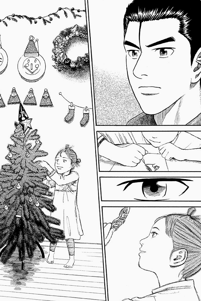 宇宙兄弟 - raw - 第179-187話 - https://jppp.mangajikan.cc/jppp/05021244/cvabawjo03m.jpg