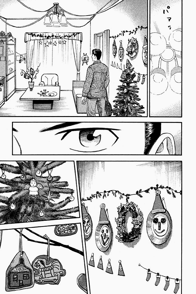 宇宙兄弟 - raw - 第179-187話 - https://jppp.mangajikan.cc/jppp/05021244/evqeoxtruab.jpg