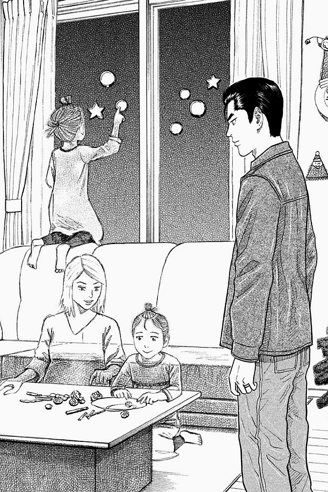 宇宙兄弟 - raw - 第179-187話 - https://jppp.mangajikan.cc/jppp/05021244/w5gtyp1w5ya.jpg