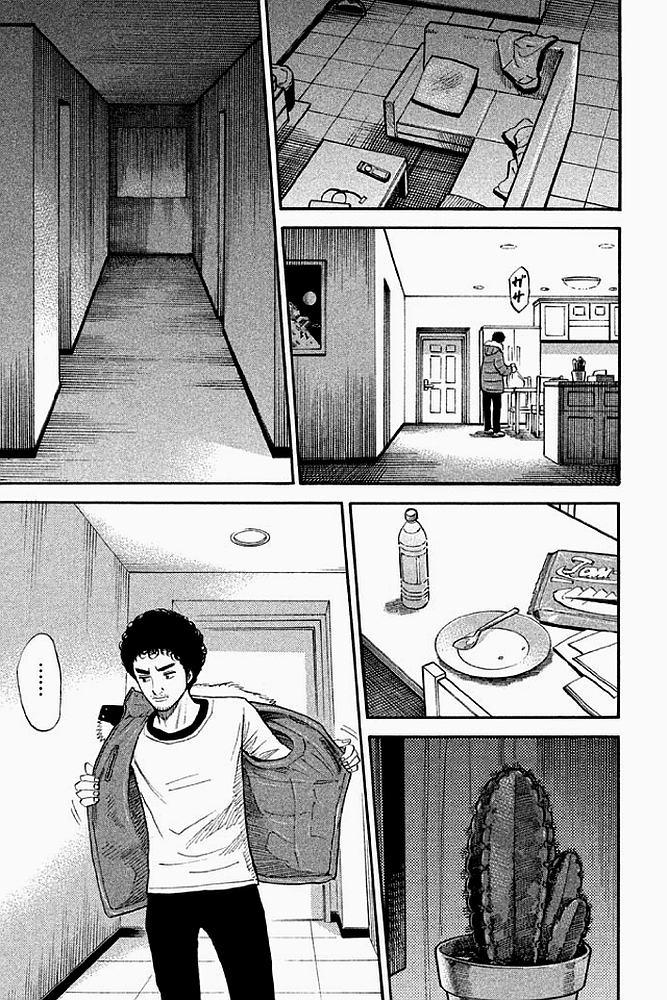 宇宙兄弟 - raw - 第179-187話 - https://jppp.mangajikan.cc/jppp/05021245/5nijgaqtd4i.jpg