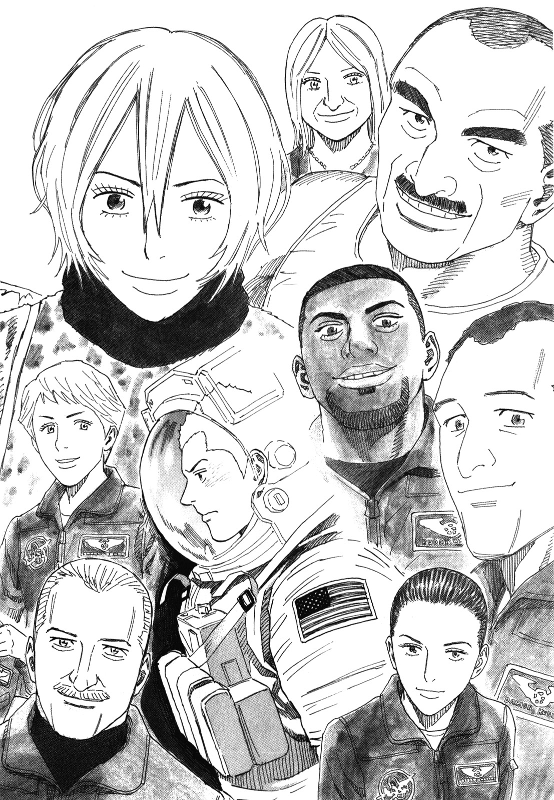 宇宙兄弟 - raw - 第170-178話 - https://jppp.mangajikan.cc/jppp/05021245/blokjhfnsdb.jpg