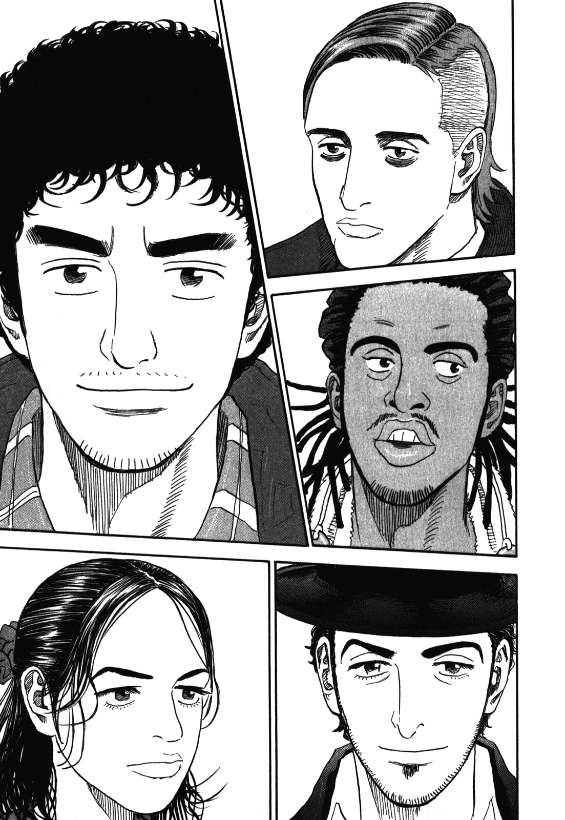 宇宙兄弟 - raw - 第170-178話 - https://jppp.mangajikan.cc/jppp/05021246/nj3d1s1iztt.jpg