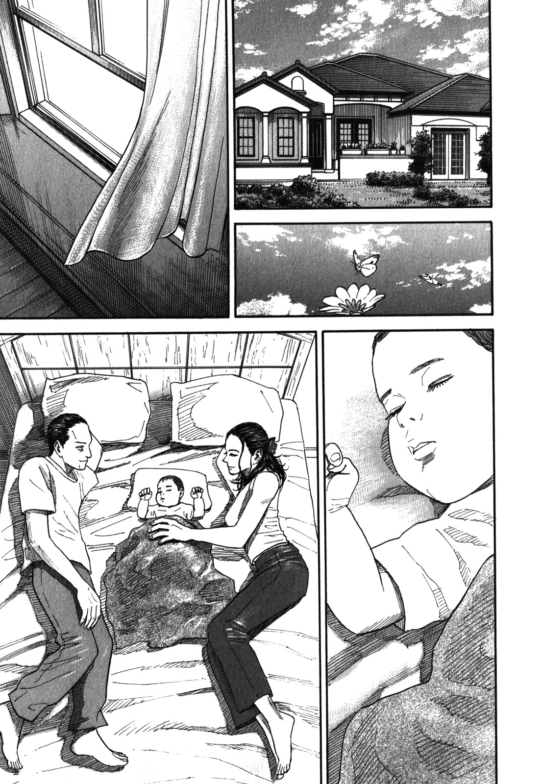 宇宙兄弟 - raw - 第170-178話 - https://jppp.mangajikan.cc/jppp/05021248/yjefioi1pa0.jpg