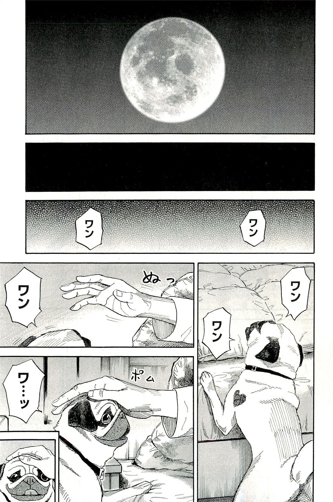 宇宙兄弟 - raw - 第160-169話 - https://jppp.mangajikan.cc/jppp/05021250/cjrkguicozy.jpg