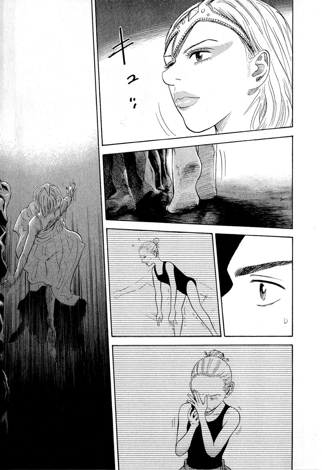 宇宙兄弟 - raw - 第140-149話 - https://jppp.mangajikan.cc/jppp/05021257/dazygatrzpz.jpg