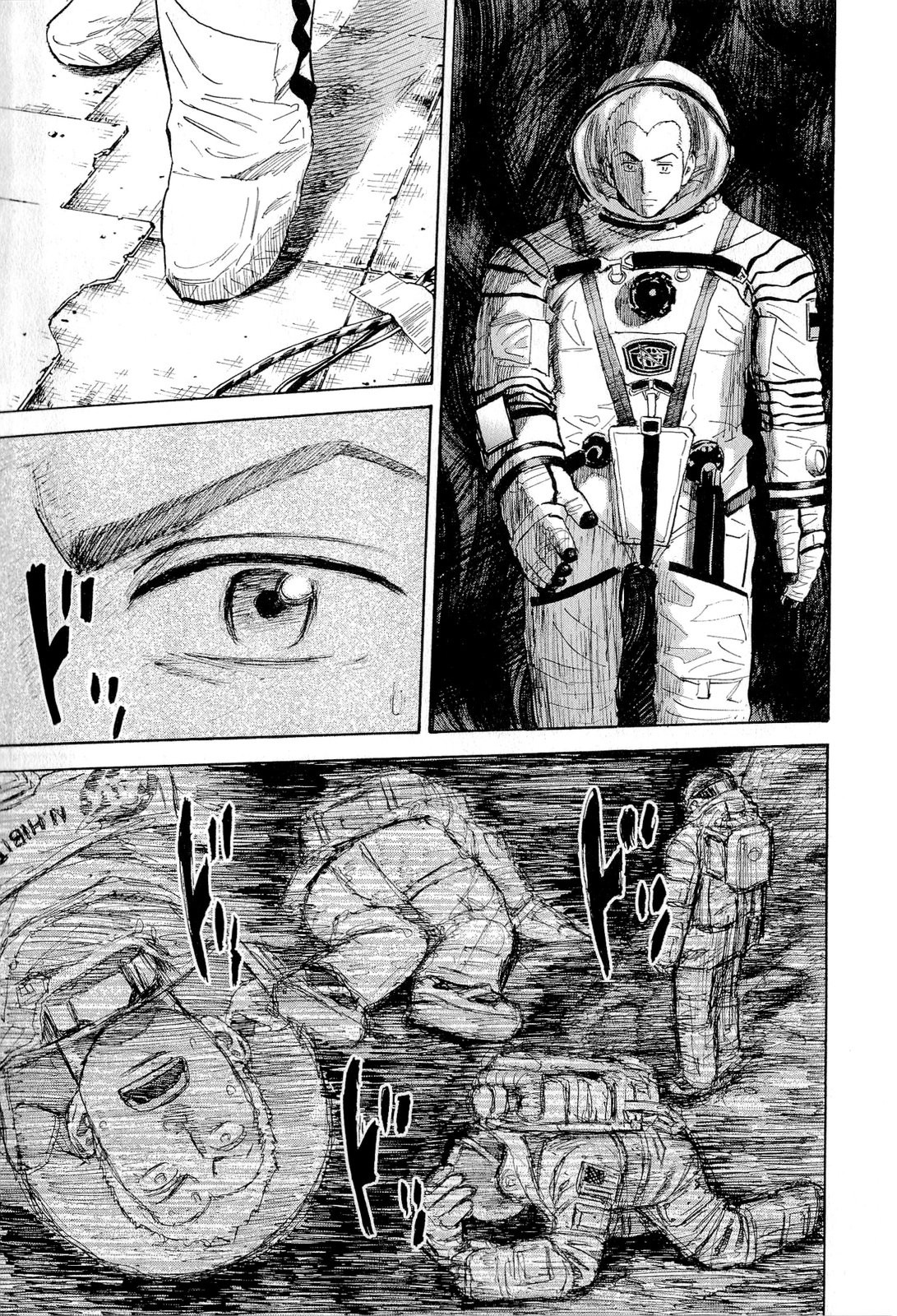 宇宙兄弟 - raw - 第140-149話 - https://jppp.mangajikan.cc/jppp/05021257/eumo21w5liz.jpg
