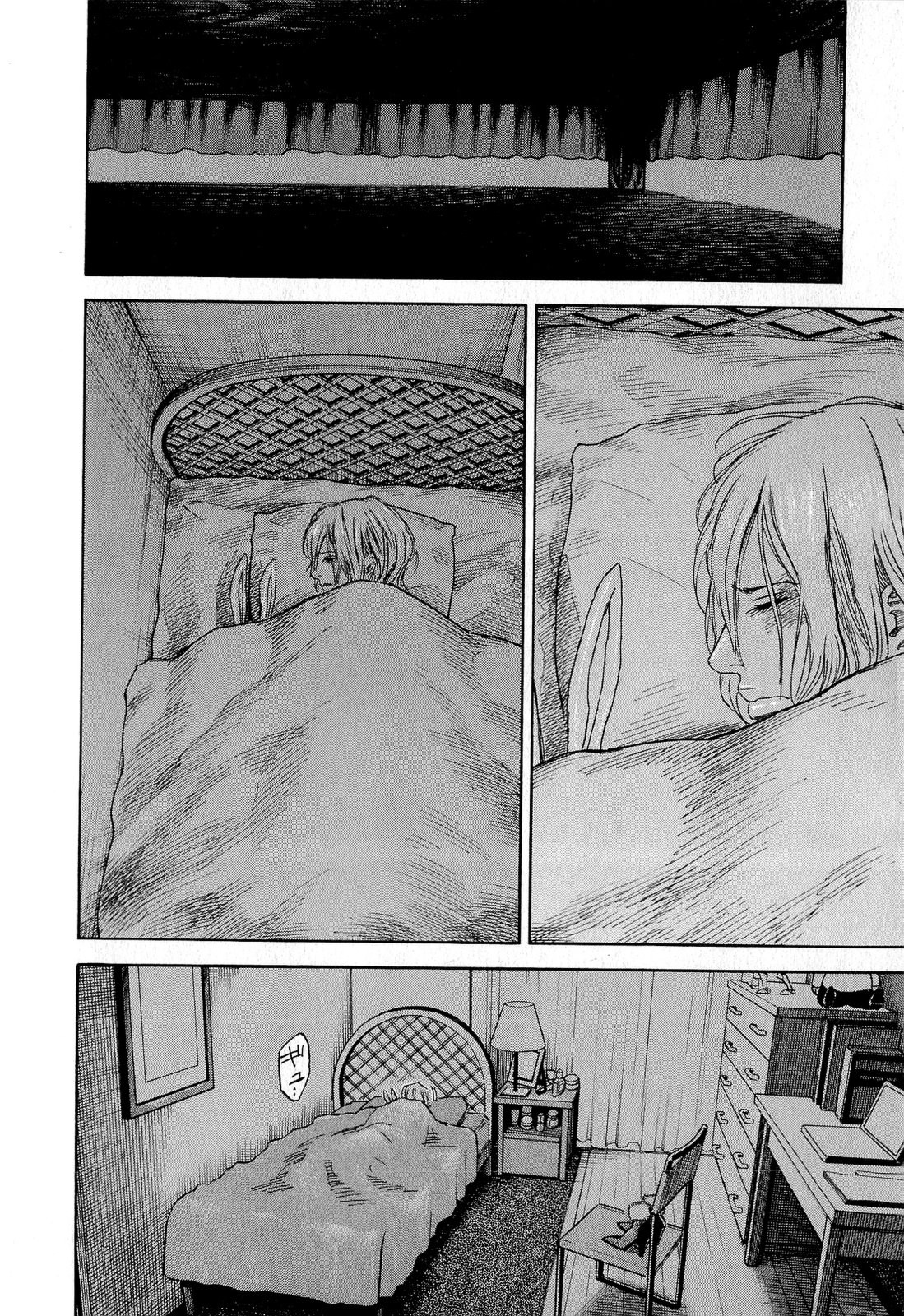 宇宙兄弟 - raw - 第140-149話 - https://jppp.mangajikan.cc/jppp/05021258/2fkk5v3woxc.jpg