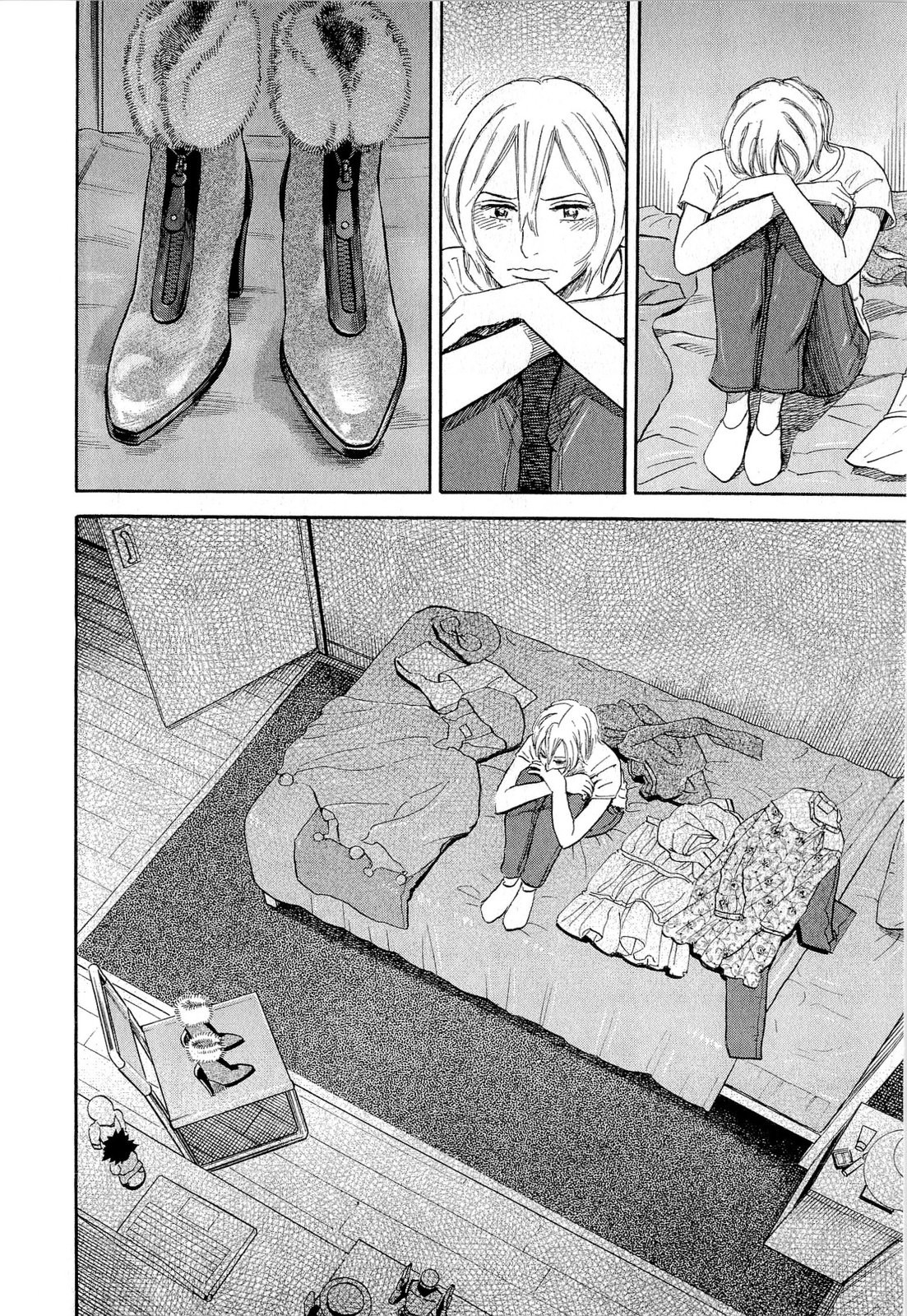 宇宙兄弟 - raw - 第140-149話 - https://jppp.mangajikan.cc/jppp/05021258/l1im05ftc1v.jpg