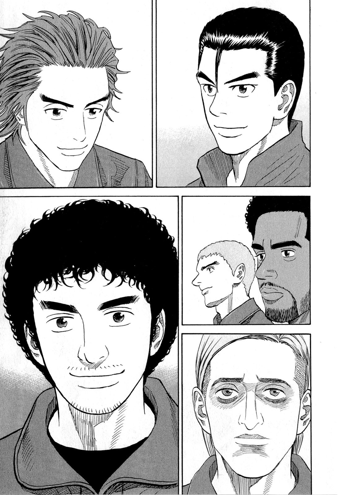 宇宙兄弟 - raw - 第140-149話 - https://jppp.mangajikan.cc/jppp/05021259/ztwzknrob5z.jpg