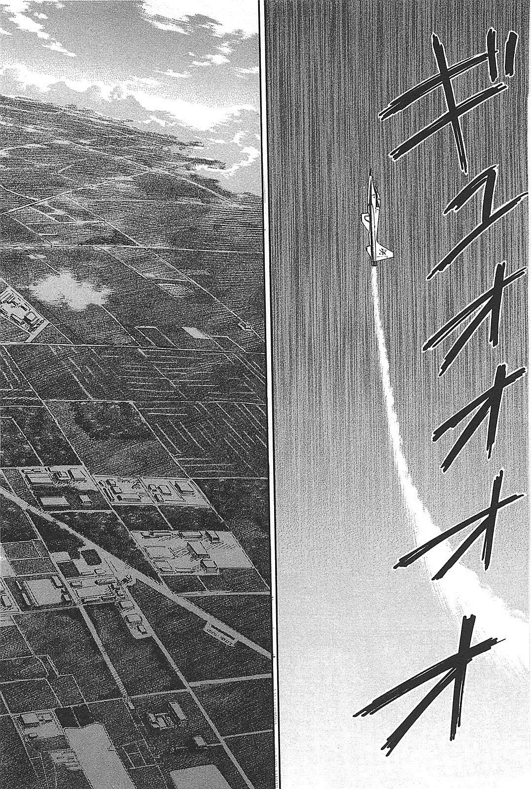 宇宙兄弟 - raw - 第130-139話 - https://jppp.mangajikan.cc/jppp/05021302/i2lboj2qfxs.jpg