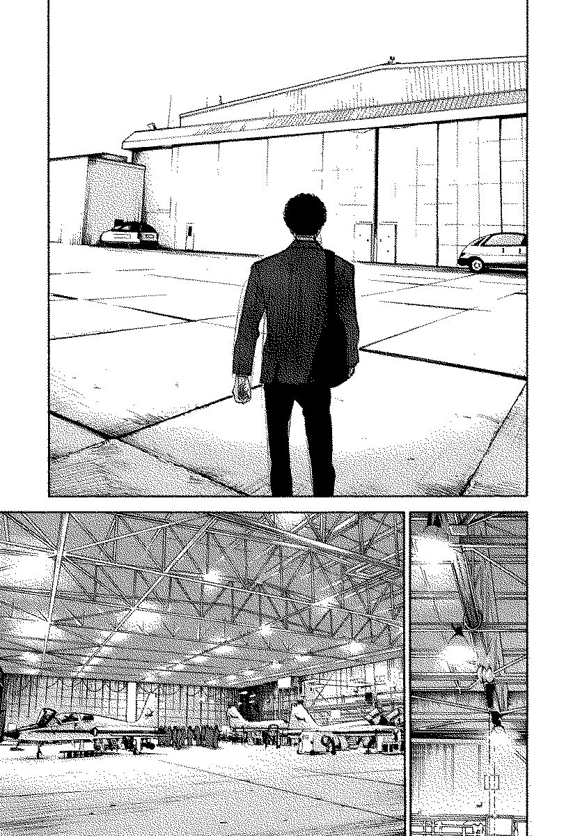 宇宙兄弟 - raw - 第120-129話 - https://jppp.mangajikan.cc/jppp/05021303/tlvozmfqscy.jpg