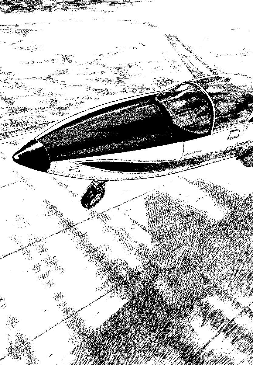 宇宙兄弟 - raw - 第120-129話 - https://jppp.mangajikan.cc/jppp/05021304/a3qfkrvmv3m.jpg
