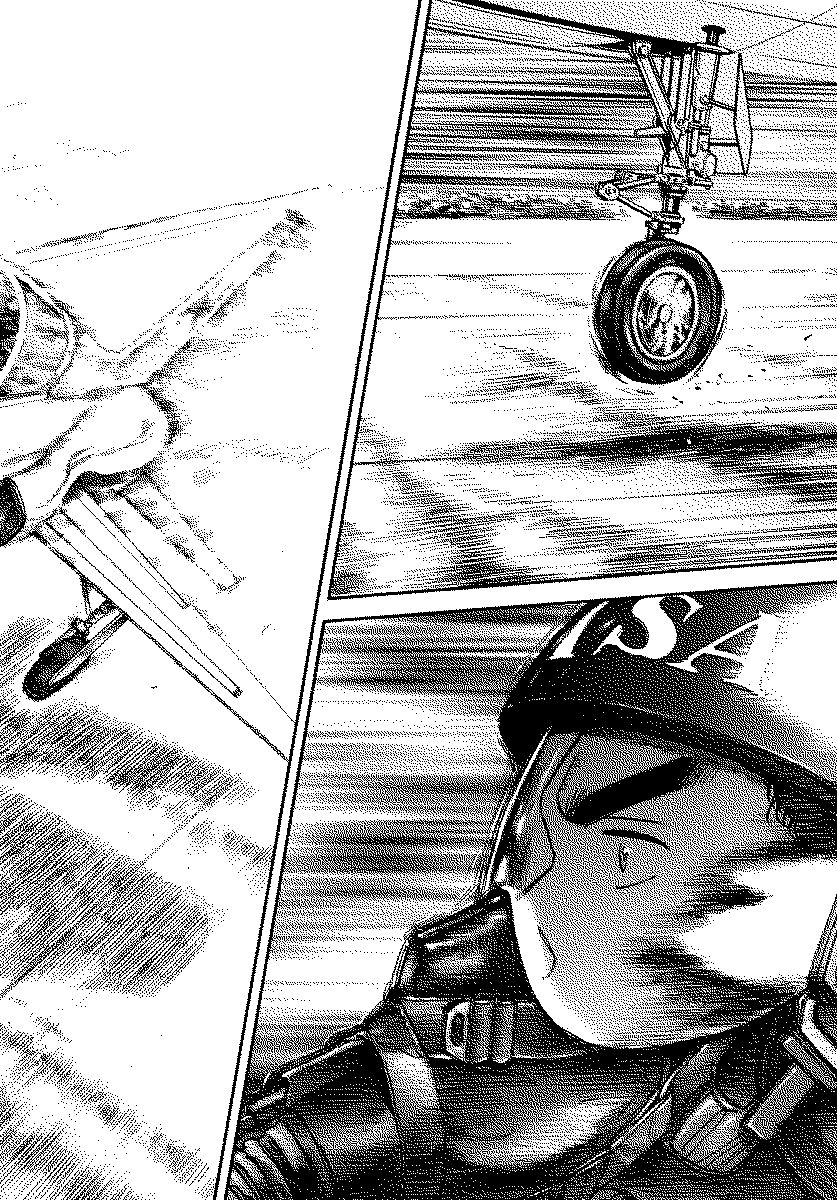 宇宙兄弟 - raw - 第120-129話 - https://jppp.mangajikan.cc/jppp/05021304/i1alxrynvp5.jpg