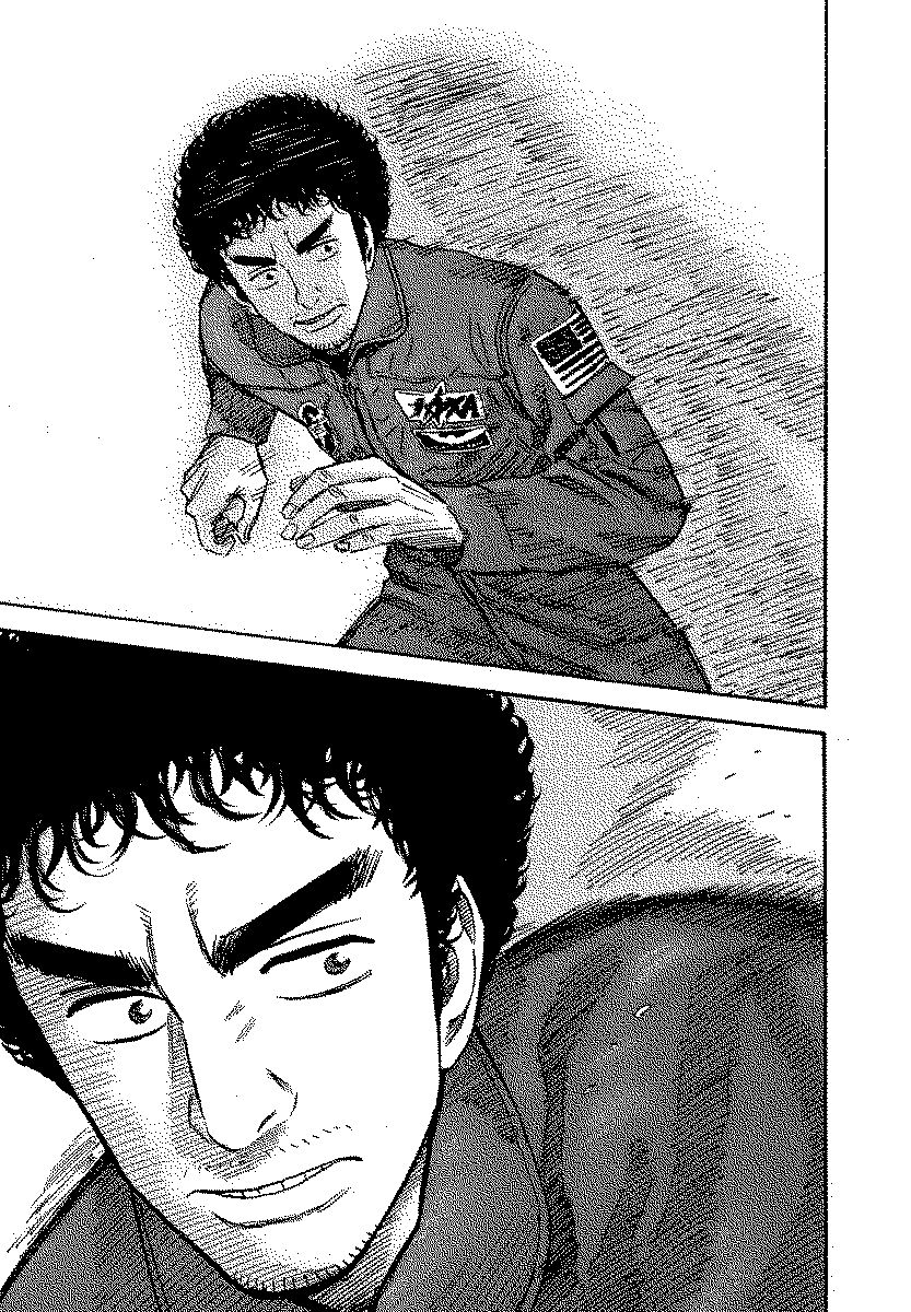 宇宙兄弟 - raw - 第120-129話 - https://jppp.mangajikan.cc/jppp/05021304/ltra4pwawio.jpg