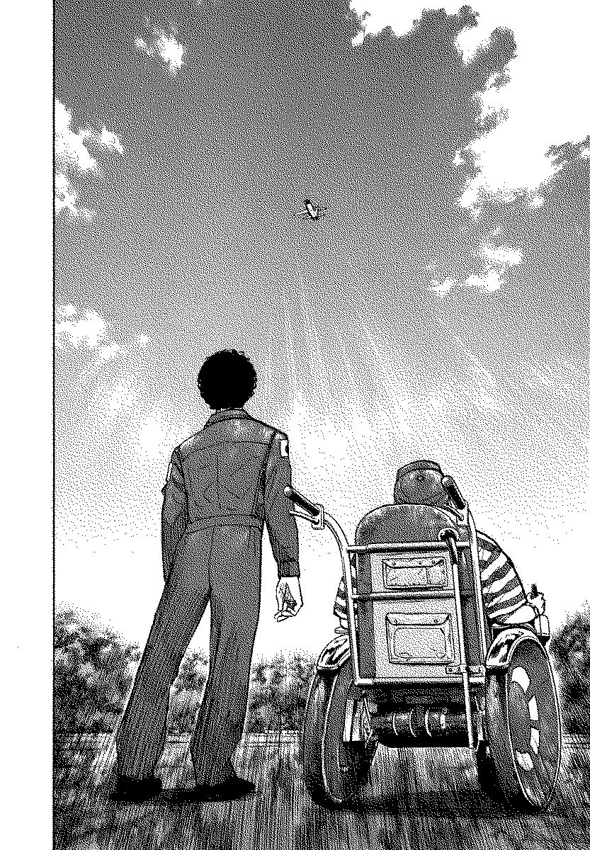 宇宙兄弟 - raw - 第120-129話 - https://jppp.mangajikan.cc/jppp/05021304/q31vvd2254l.jpg