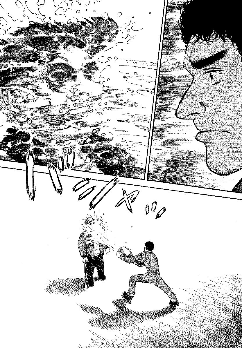 宇宙兄弟 - raw - 第120-129話 - https://jppp.mangajikan.cc/jppp/05021305/54uc1pop5cv.jpg