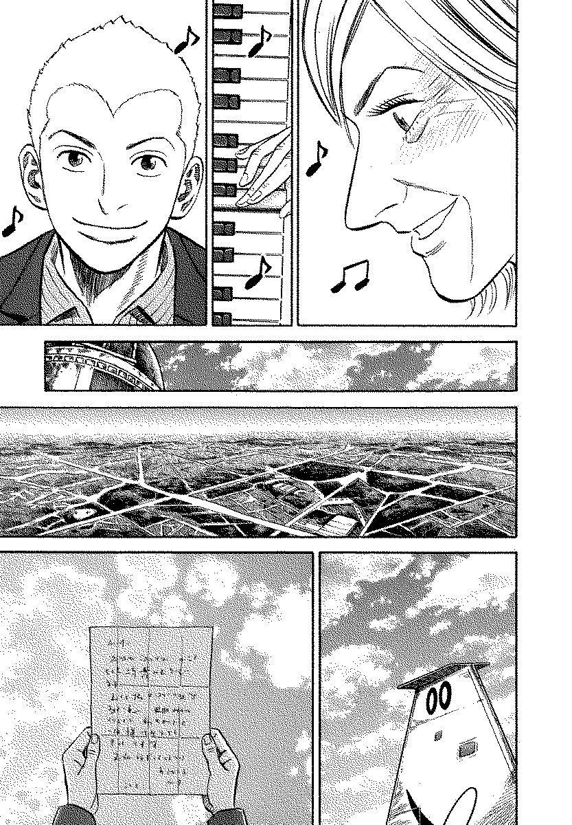 宇宙兄弟 - raw - 第120-129話 - https://jppp.mangajikan.cc/jppp/05021305/gixlhgp5jli.jpg