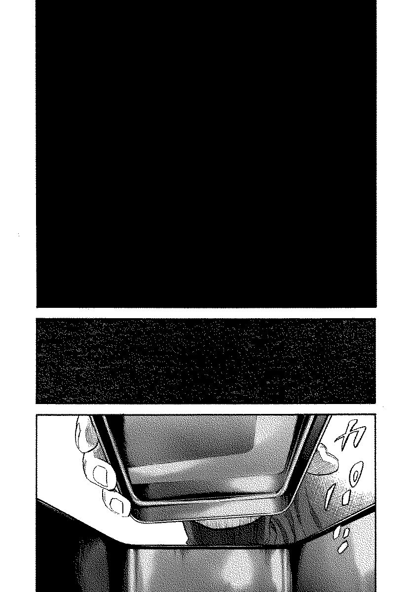 宇宙兄弟 - raw - 第120-129話 - https://jppp.mangajikan.cc/jppp/05021305/jtylgr10s3n.jpg