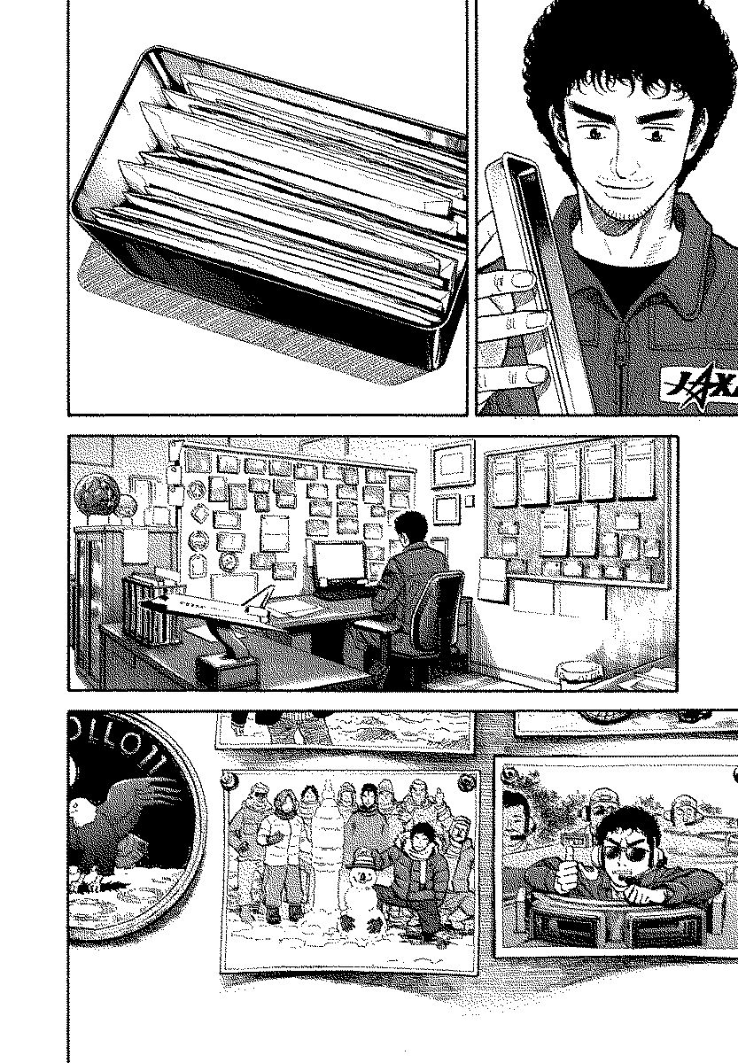 宇宙兄弟 - raw - 第120-129話 - https://jppp.mangajikan.cc/jppp/05021305/rce0cbkzqts.jpg