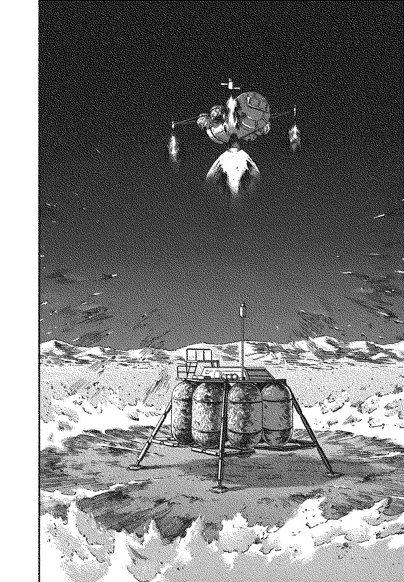 宇宙兄弟 - raw - 第110-119話 - https://jppp.mangajikan.cc/jppp/05021307/10luhnhhvgv.jpg