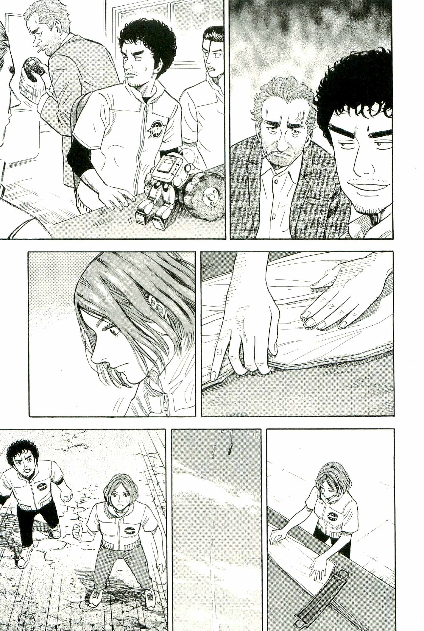 宇宙兄弟 - raw - 第100-109話 - https://jppp.mangajikan.cc/jppp/05021311/xxlvu54qpzg.jpg