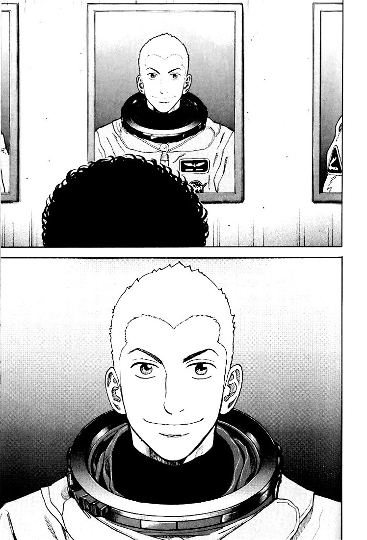 宇宙兄弟 - raw - 第79-88話 - https://jppp.mangajikan.cc/jppp/05021316/nag5a1hjybl.jpg