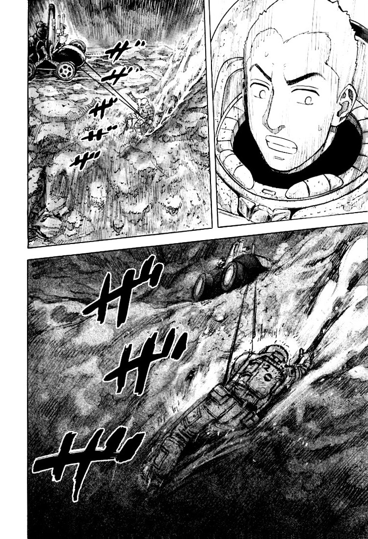 宇宙兄弟 - raw - 第79-88話 - https://jppp.mangajikan.cc/jppp/05021316/pvymey0hyt1.jpg
