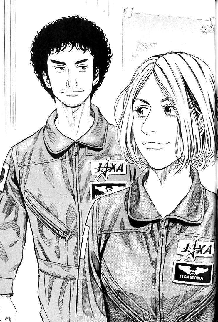 宇宙兄弟 - raw - 第79-88話 - https://jppp.mangajikan.cc/jppp/05021317/svesbzozknz.jpg