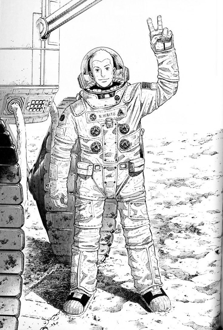 宇宙兄弟 - raw - 第79-88話 - https://jppp.mangajikan.cc/jppp/05021317/vr3bibhvlkm.jpg