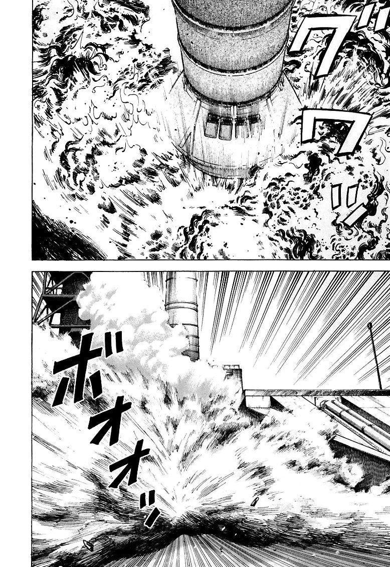 宇宙兄弟 - raw - 第59-68話 - https://jppp.mangajikan.cc/jppp/05021321/0m3a5q5jpuv.jpg