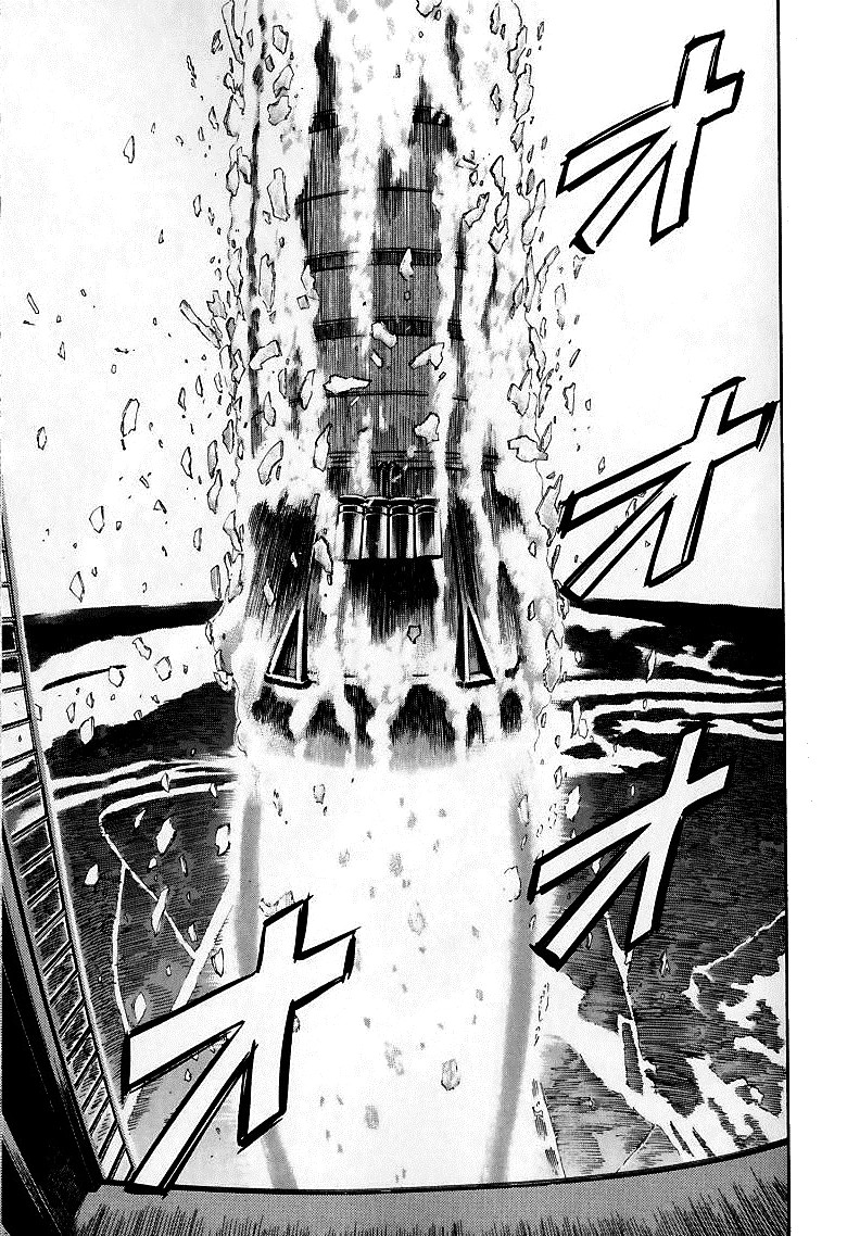 宇宙兄弟 - raw - 第59-68話 - https://jppp.mangajikan.cc/jppp/05021321/4moukiht4bm.jpg