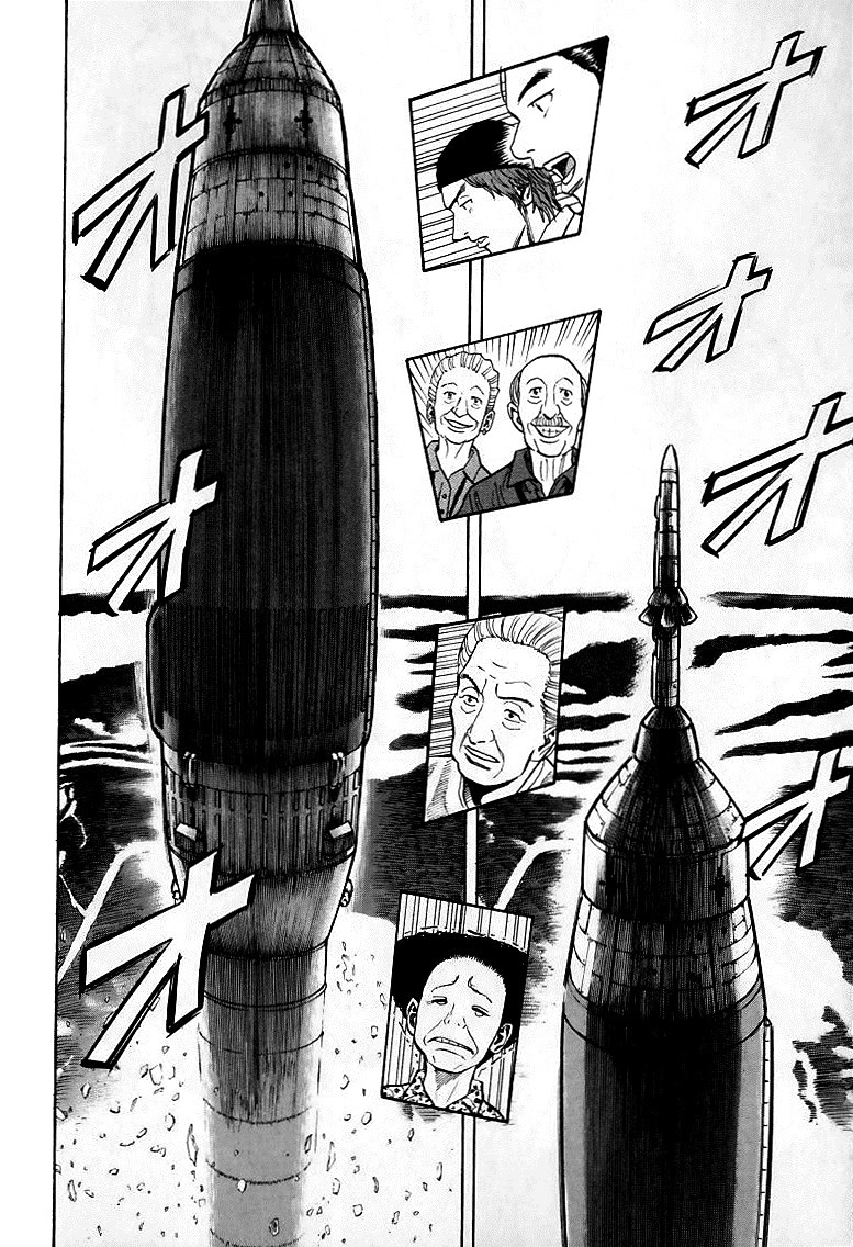 宇宙兄弟 - raw - 第59-68話 - https://jppp.mangajikan.cc/jppp/05021321/d2gkrlytxab.jpg