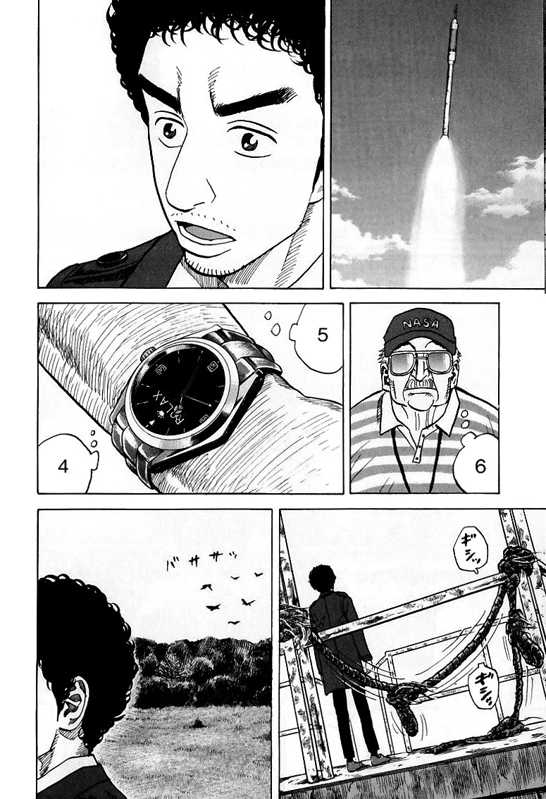 宇宙兄弟 - raw - 第59-68話 - https://jppp.mangajikan.cc/jppp/05021321/ilotujdty5k.jpg