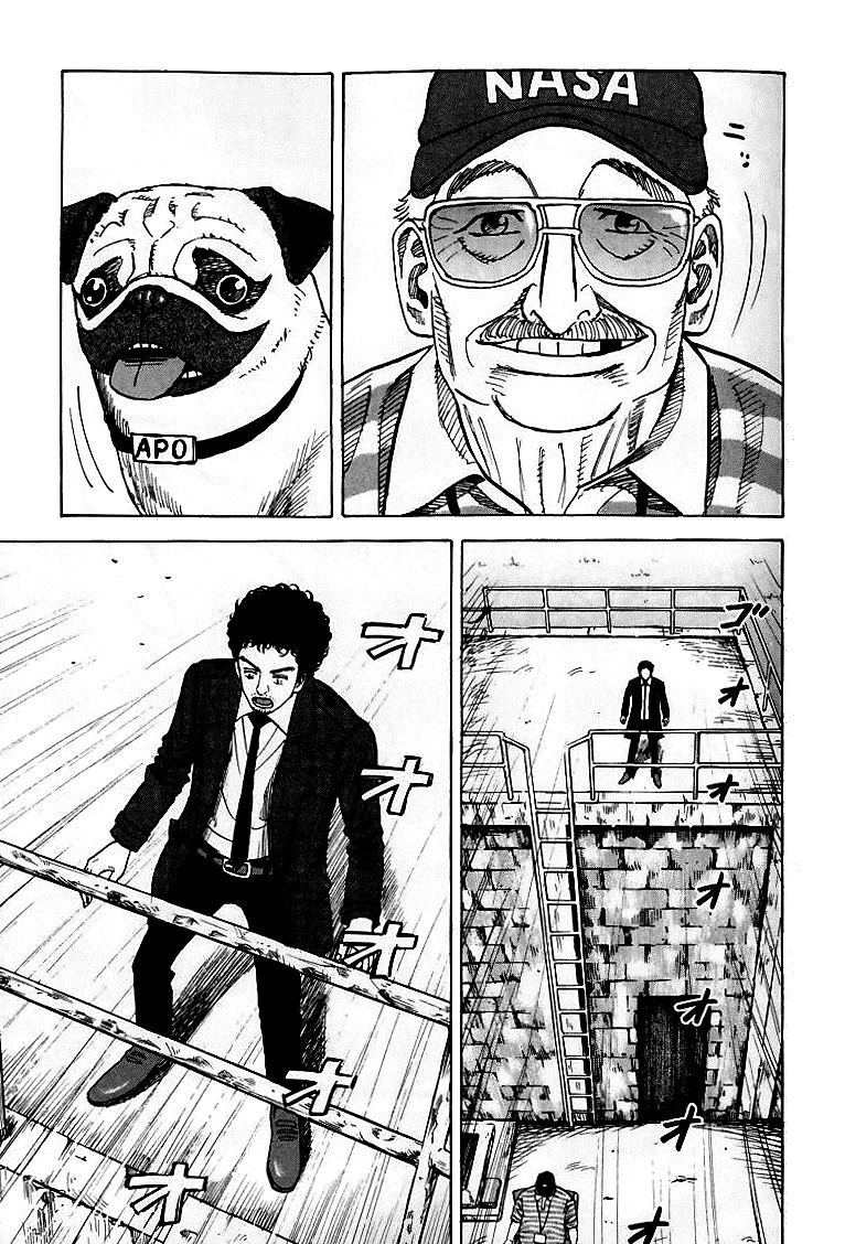 宇宙兄弟 - raw - 第59-68話 - https://jppp.mangajikan.cc/jppp/05021321/ir4jbchw3yb.jpg