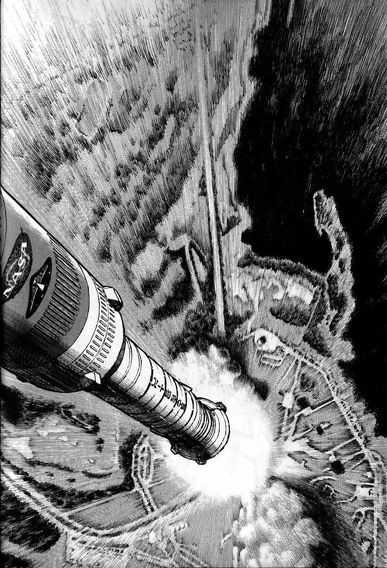 宇宙兄弟 - raw - 第59-68話 - https://jppp.mangajikan.cc/jppp/05021321/oq4i3dpz5cn.jpg