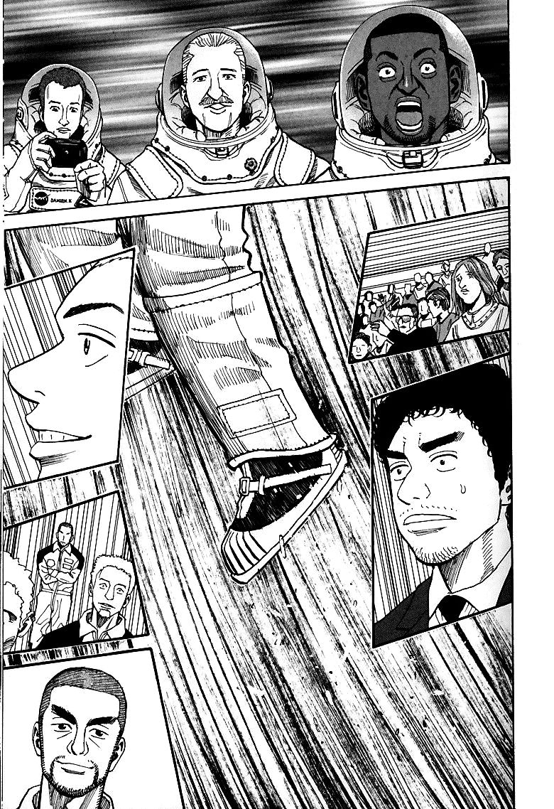 宇宙兄弟 - raw - 第59-68話 - https://jppp.mangajikan.cc/jppp/05021322/gcdqqtpgdbf.jpg