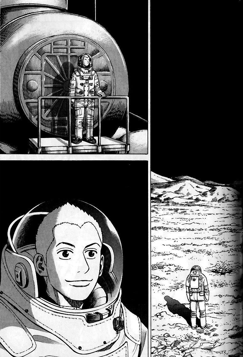 宇宙兄弟 - raw - 第59-68話 - https://jppp.mangajikan.cc/jppp/05021322/ifpdn2g3rxl.jpg