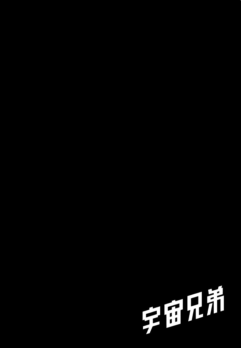109.jpg