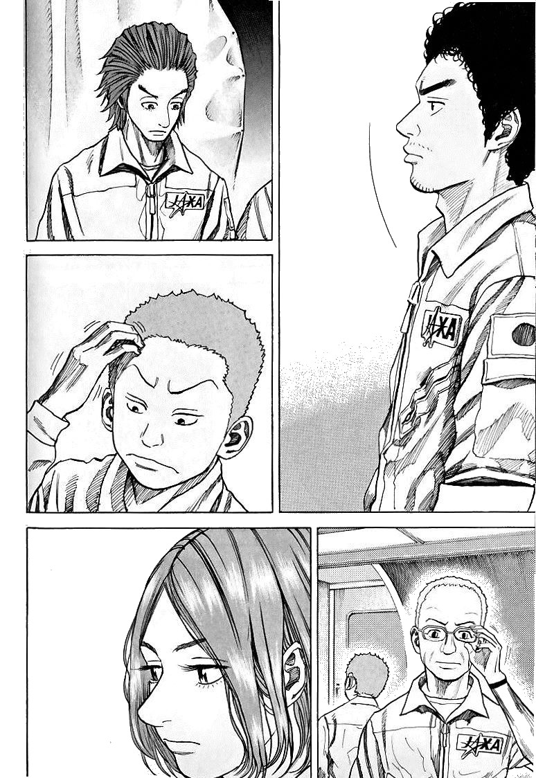 宇宙兄弟 - raw - 第39-48話 - https://jppp.mangajikan.cc/jppp/05021328/swhhxj12snp.jpg