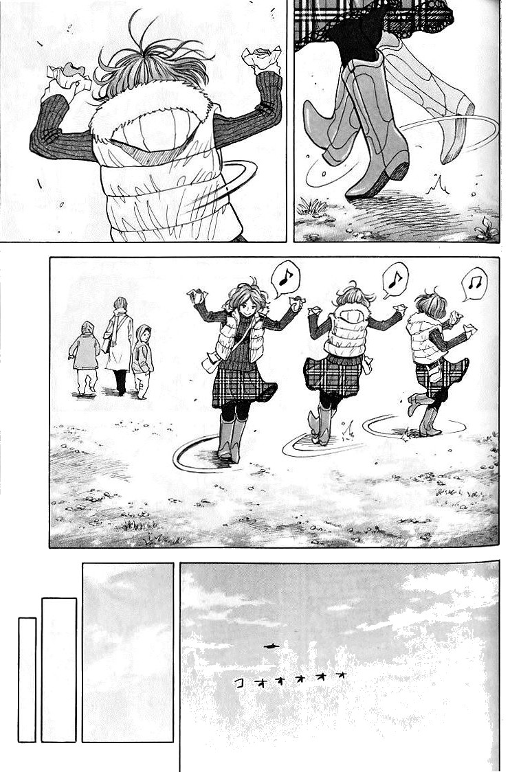 宇宙兄弟 - raw - 第39-48話 - https://jppp.mangajikan.cc/jppp/05021329/om1knmdygsw.jpg