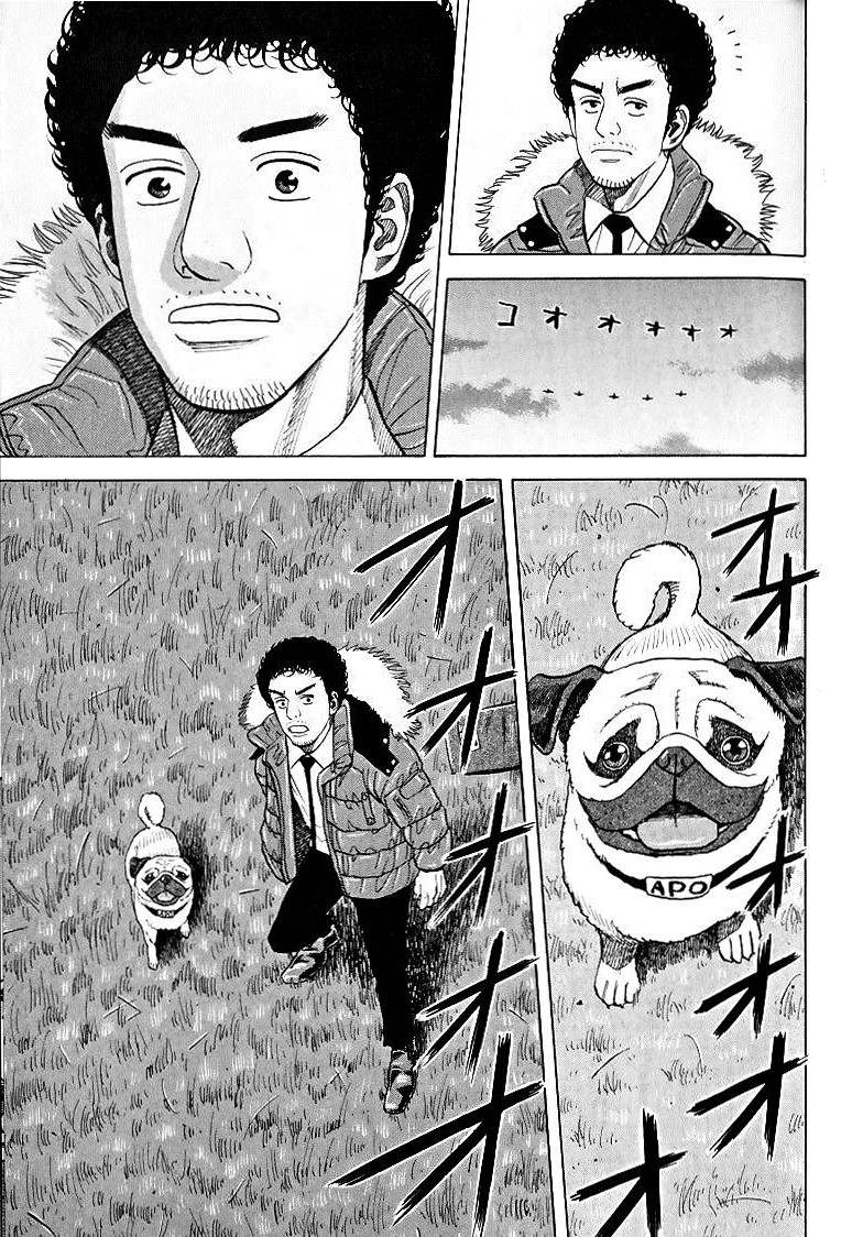 宇宙兄弟 - raw - 第39-48話 - https://jppp.mangajikan.cc/jppp/05021330/xnlln32pvvd.jpg