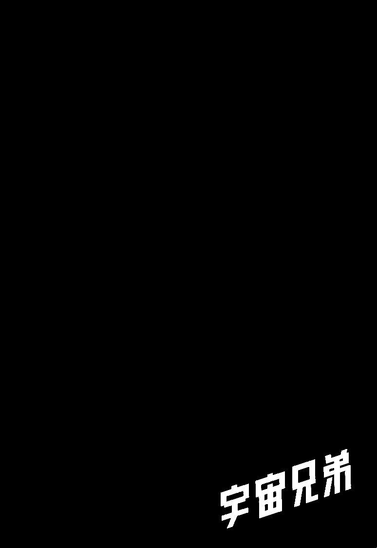 129.jpg